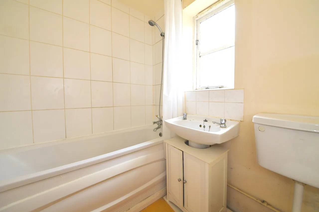 Colt Mews, Enfield, EN3, photo 11