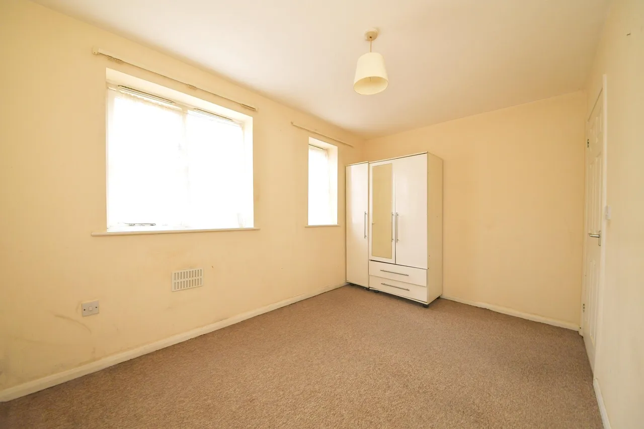 Colt Mews, Enfield, EN3, photo 9