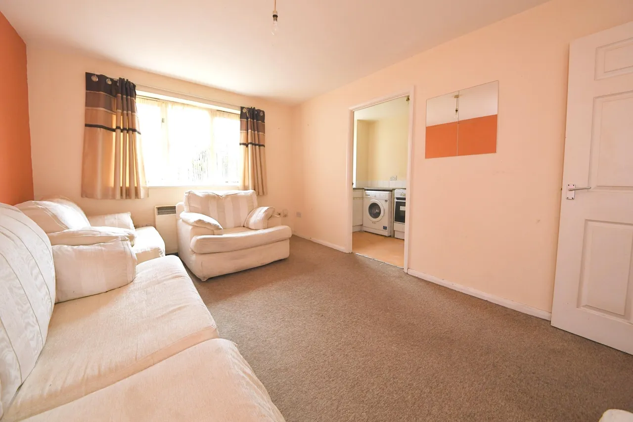 Colt Mews, Enfield, EN3, photo 3
