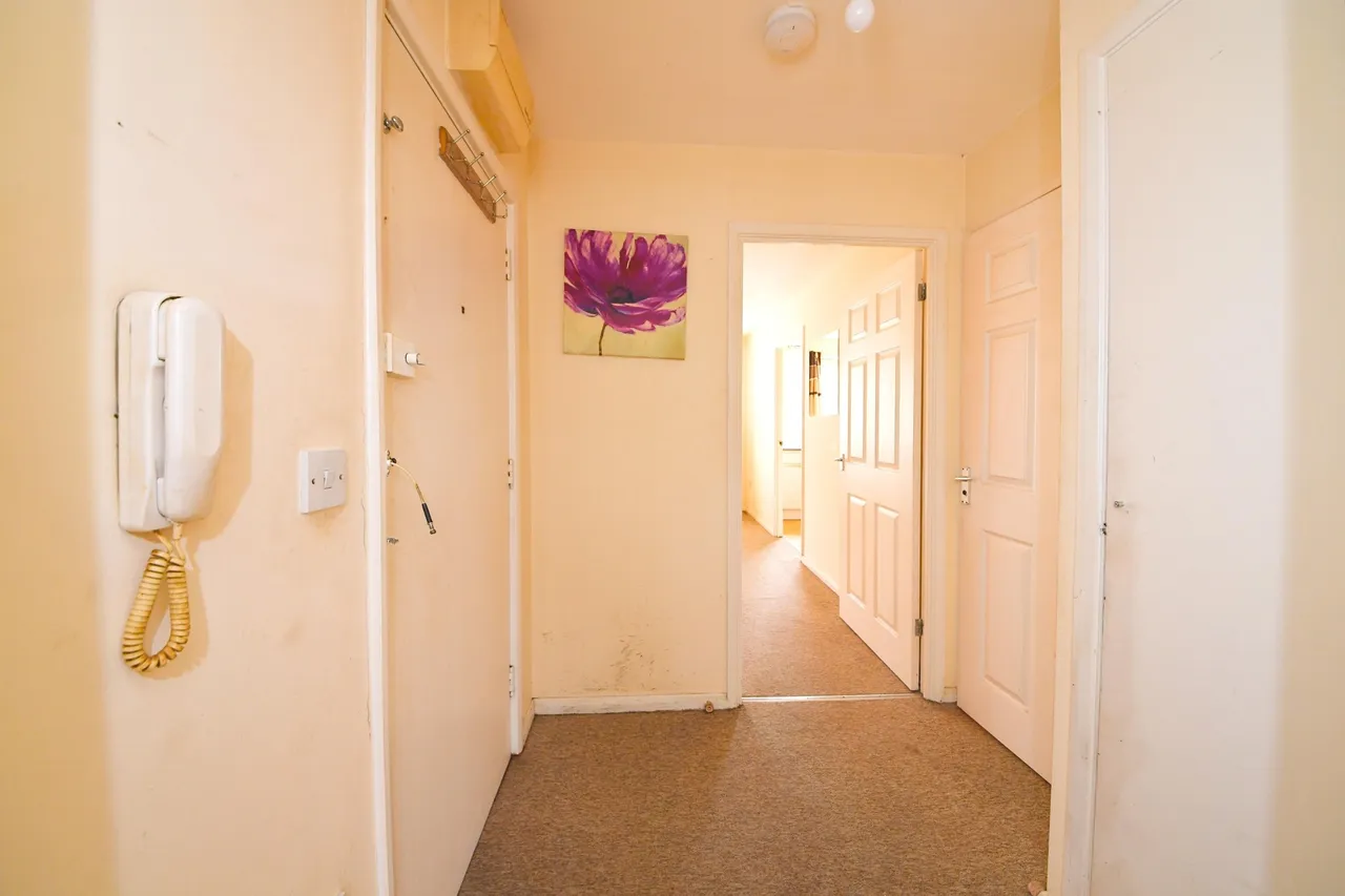 Colt Mews, Enfield, EN3, photo 2