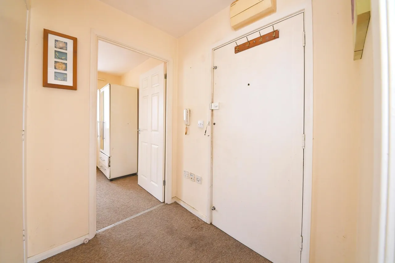 Colt Mews, Enfield, EN3, photo 15