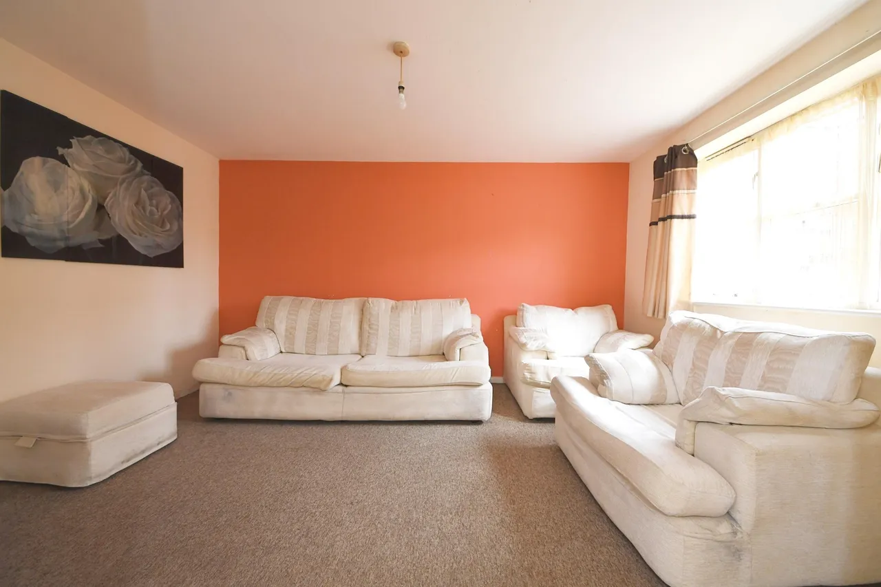 Colt Mews, Enfield, EN3, photo 4