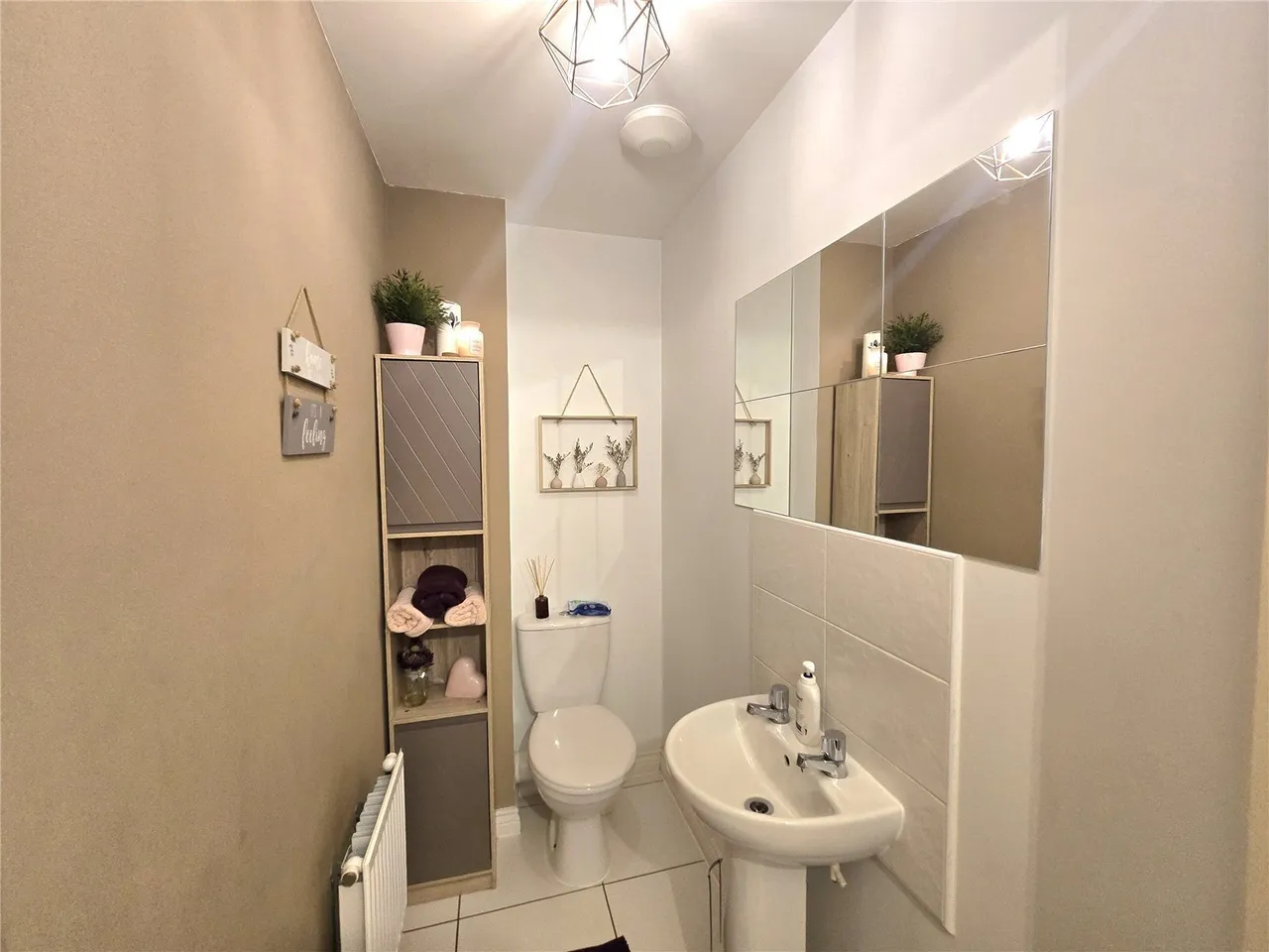 Great Wood Close, Whitmore Park, Coventry, CV6, photo 16