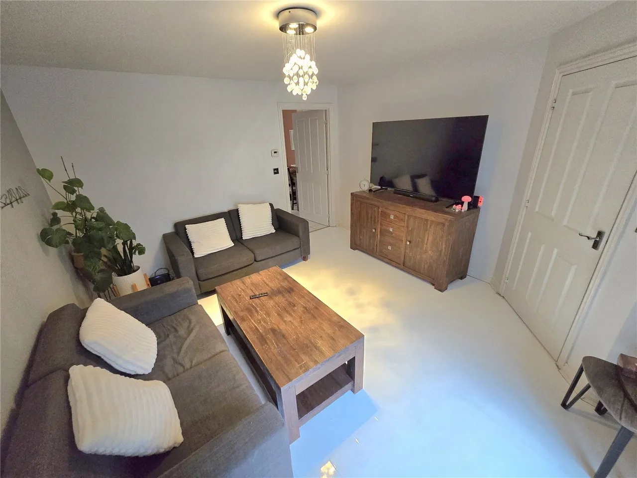 Great Wood Close, Whitmore Park, Coventry, CV6, photo 2