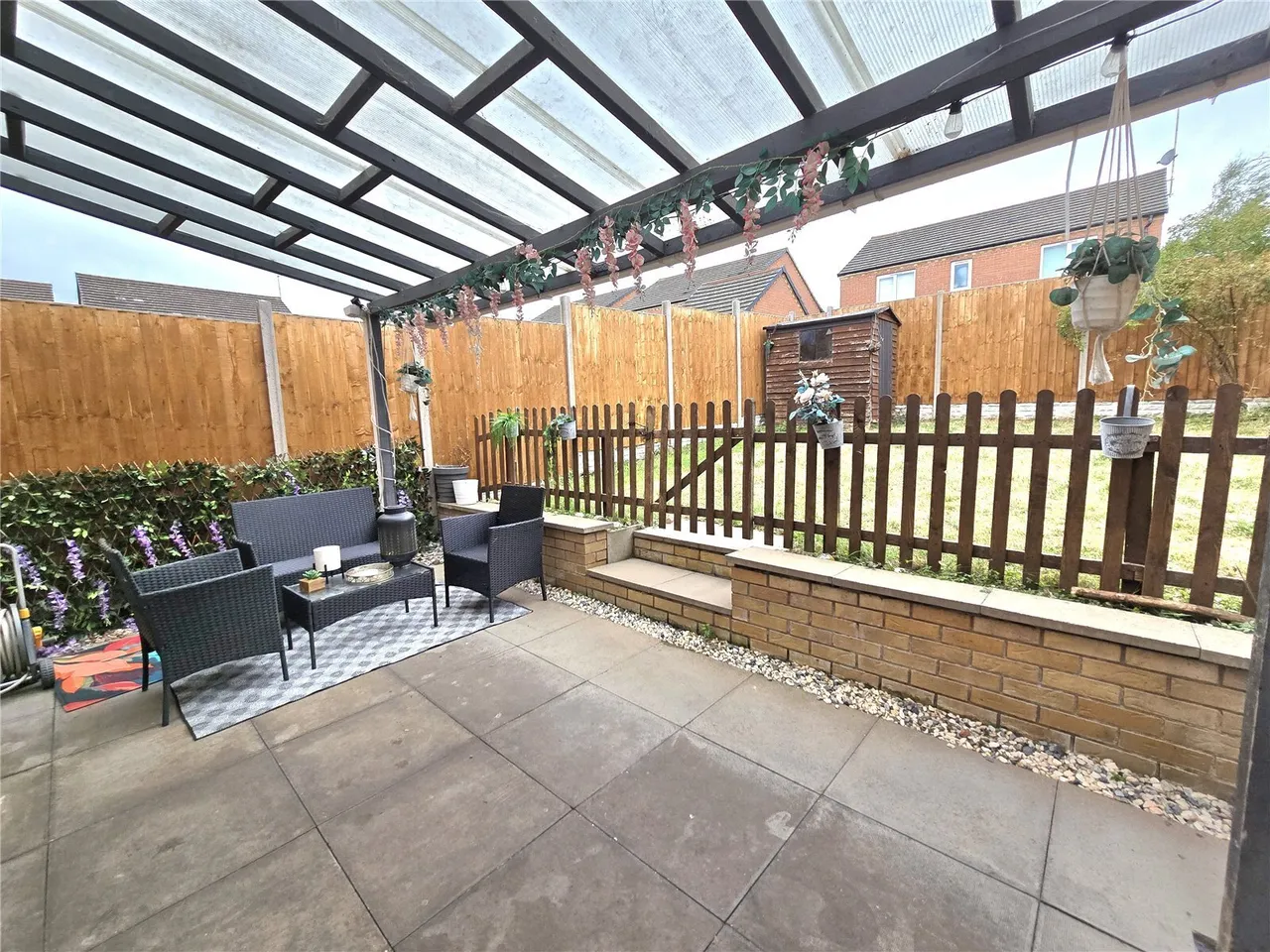 Great Wood Close, Whitmore Park, Coventry, CV6, photo 17
