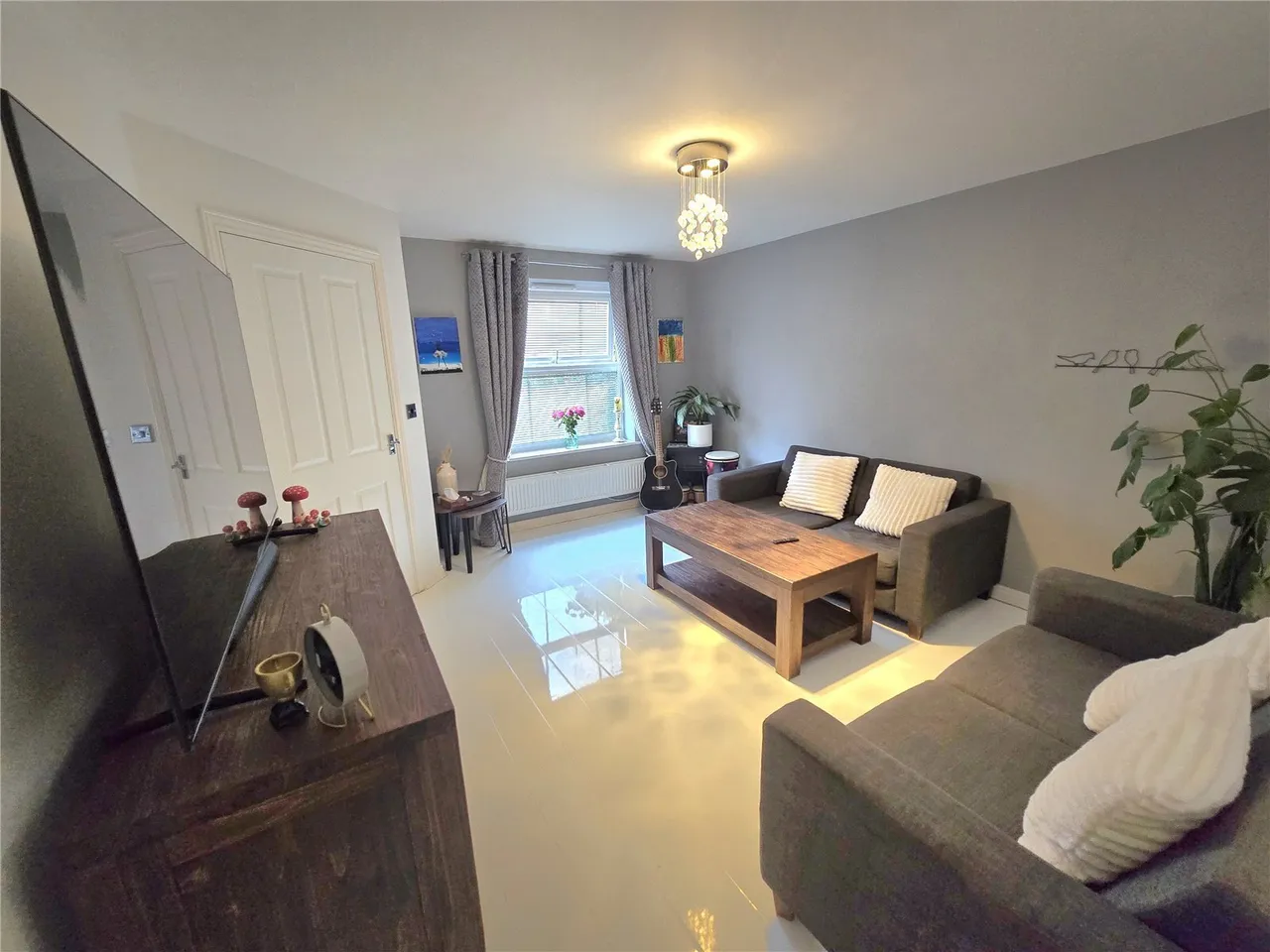 Great Wood Close, Whitmore Park, Coventry, CV6, photo 5