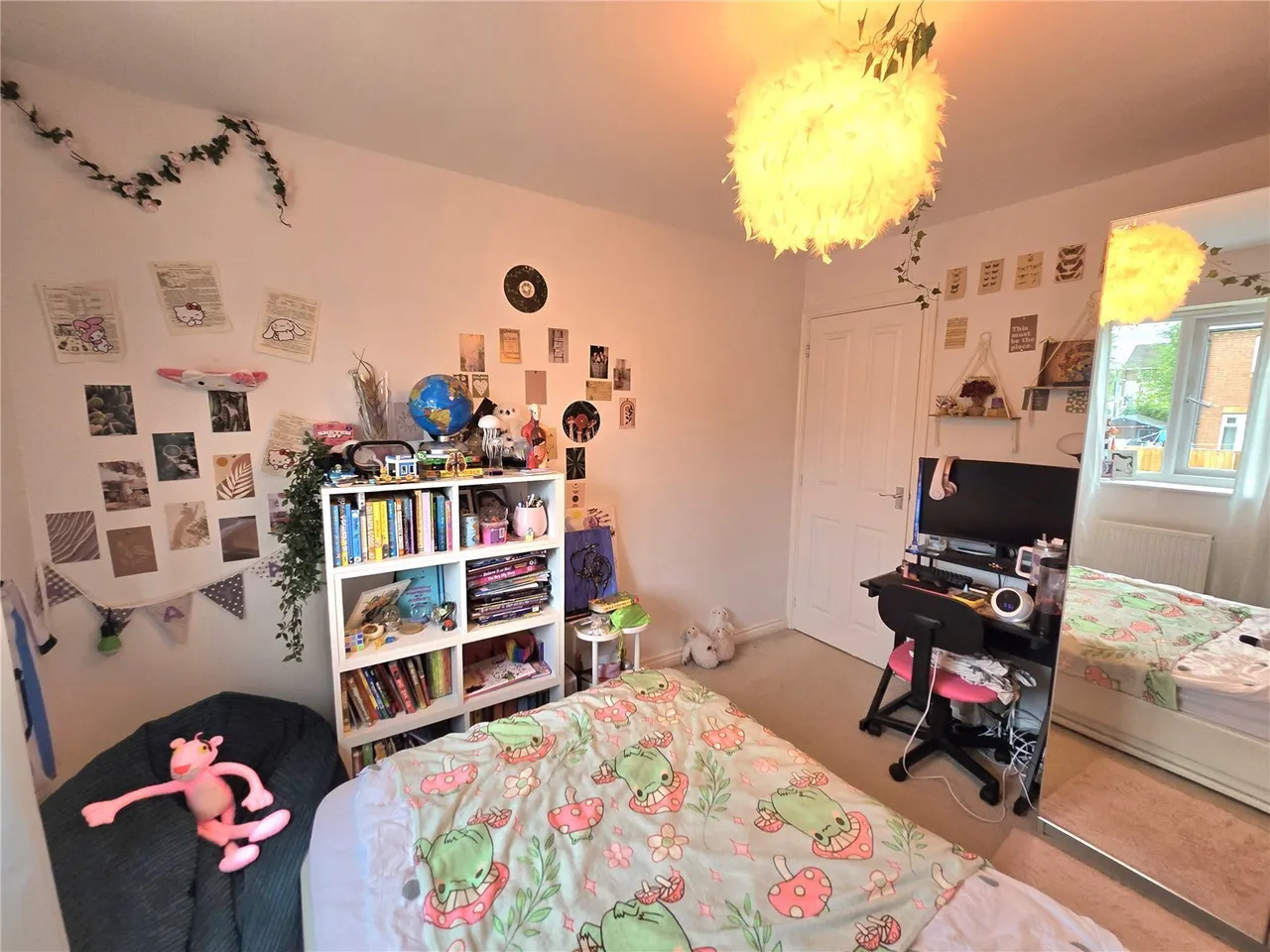 Great Wood Close, Whitmore Park, Coventry, CV6, photo 11