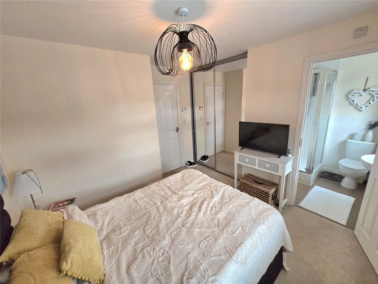 Great Wood Close, Whitmore Park, Coventry, CV6, photo 9