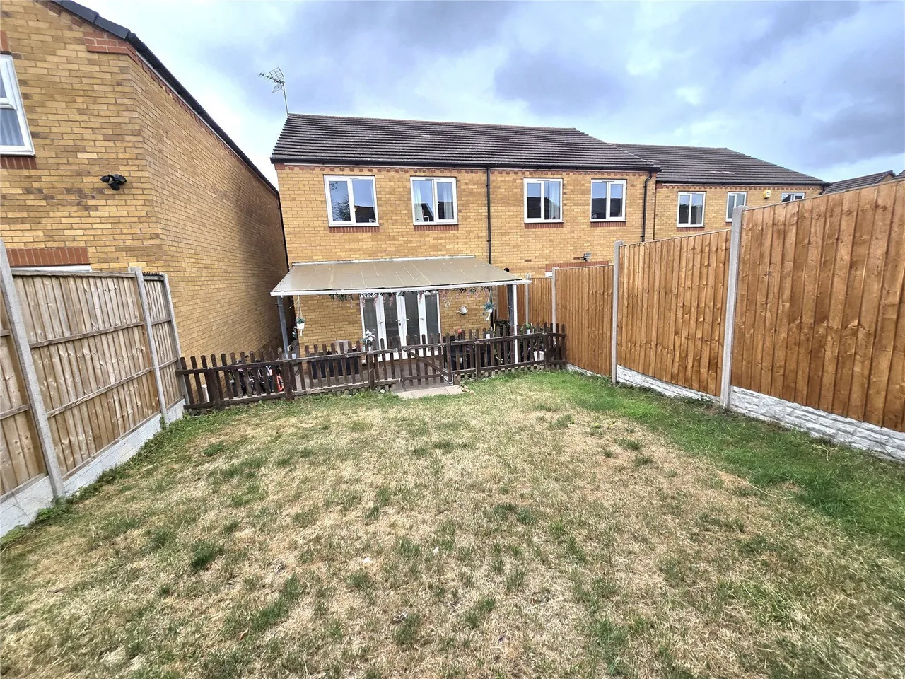 Great Wood Close, Whitmore Park, Coventry, CV6, photo 19