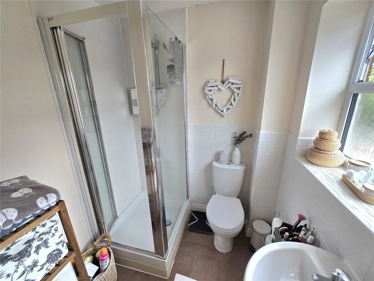 Great Wood Close, Whitmore Park, Coventry, CV6, photo 15
