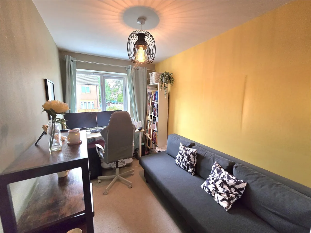 Great Wood Close, Whitmore Park, Coventry, CV6, photo 12