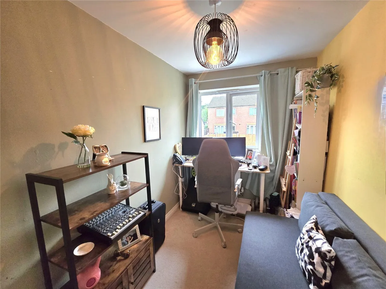 Great Wood Close, Whitmore Park, Coventry, CV6, photo 13