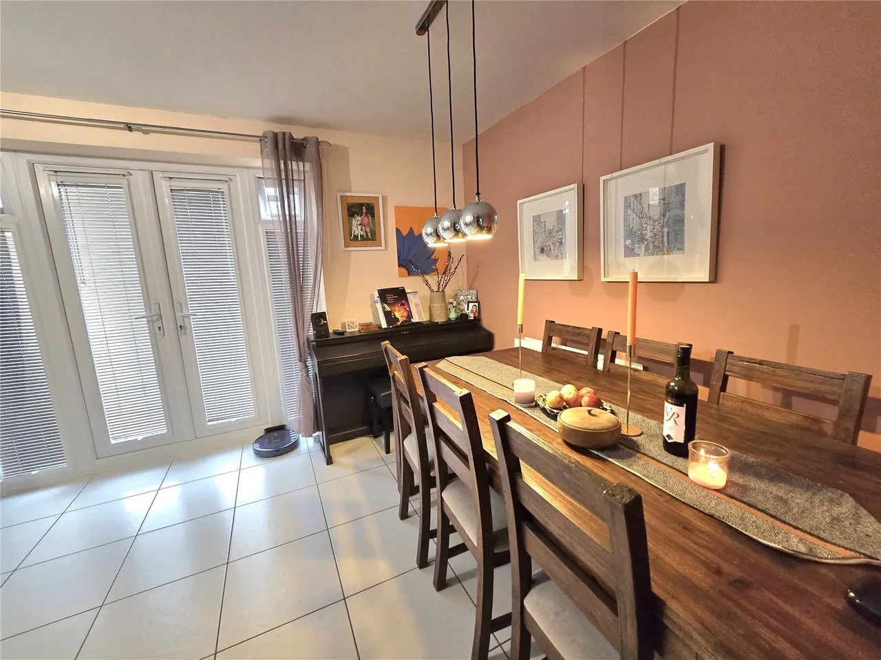 Great Wood Close, Whitmore Park, Coventry, CV6, photo 6