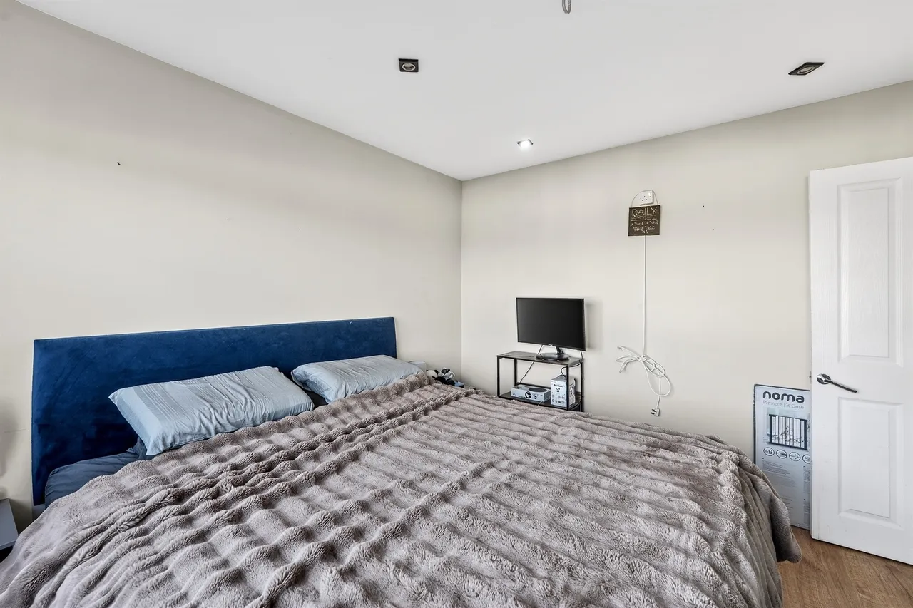 Lynmouth Avenue, Morden, SM4, photo 11