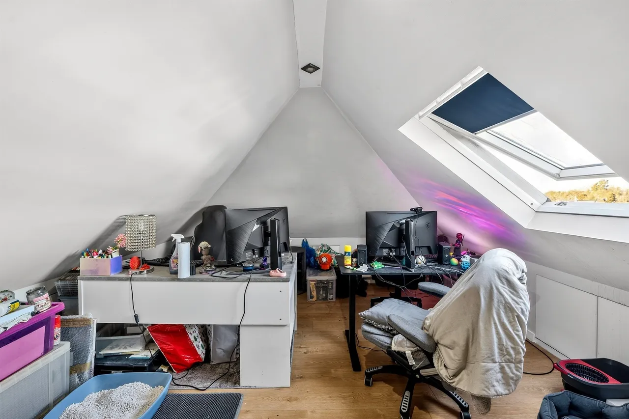 Lynmouth Avenue, Morden, SM4, photo 14