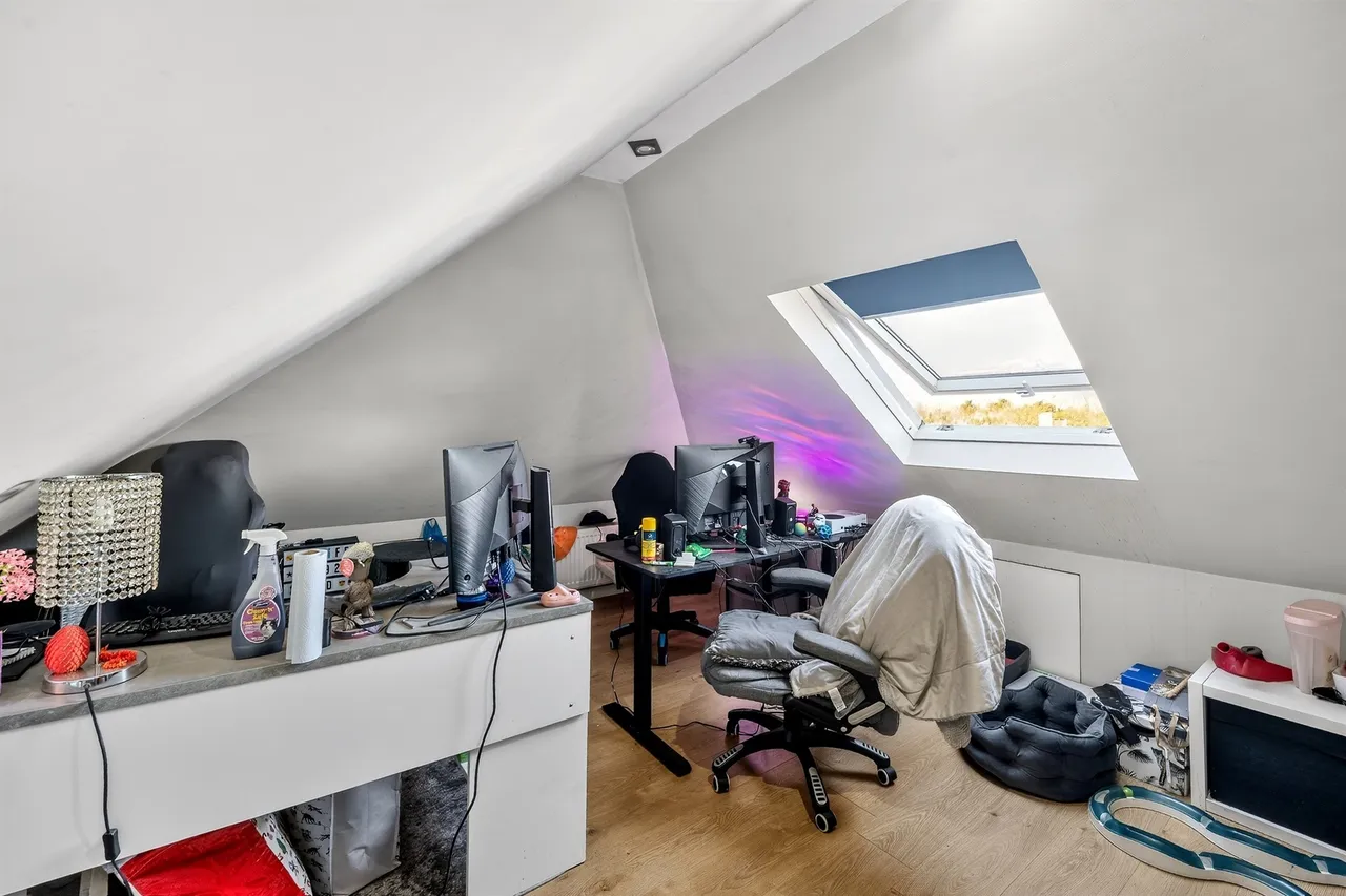 Lynmouth Avenue, Morden, SM4, photo 15