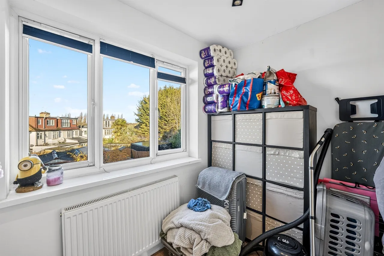 Lynmouth Avenue, Morden, SM4, photo 8