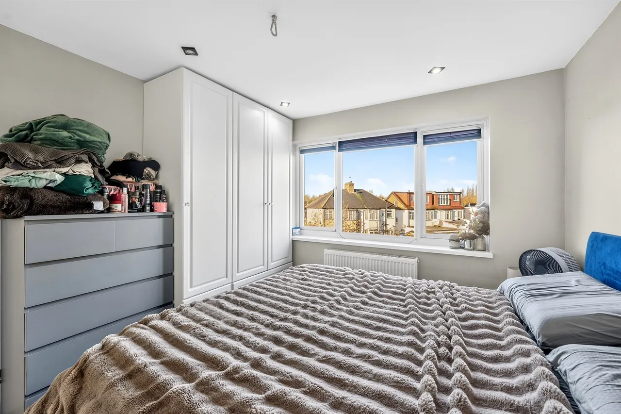 Lynmouth Avenue, Morden, SM4, photo 12