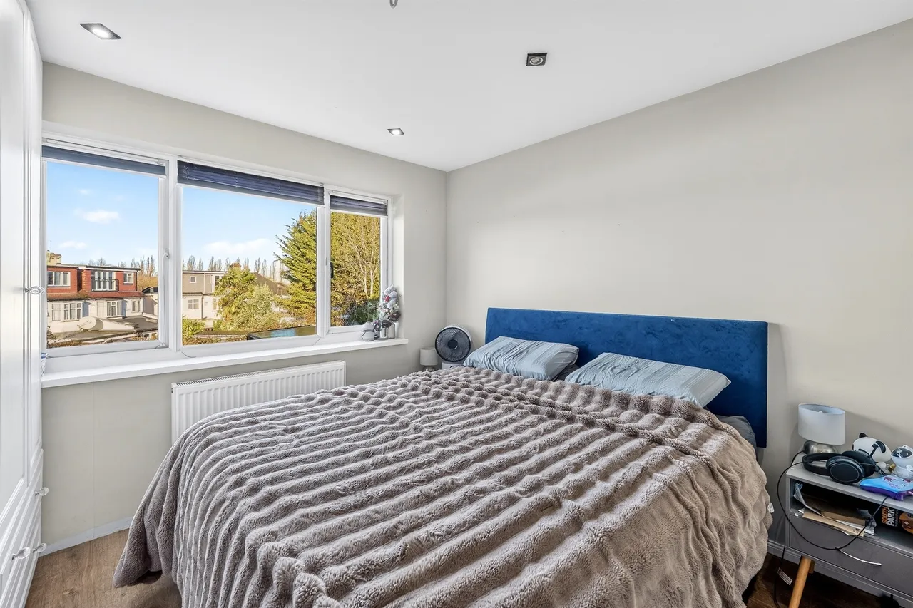 Lynmouth Avenue, Morden, SM4, photo 10