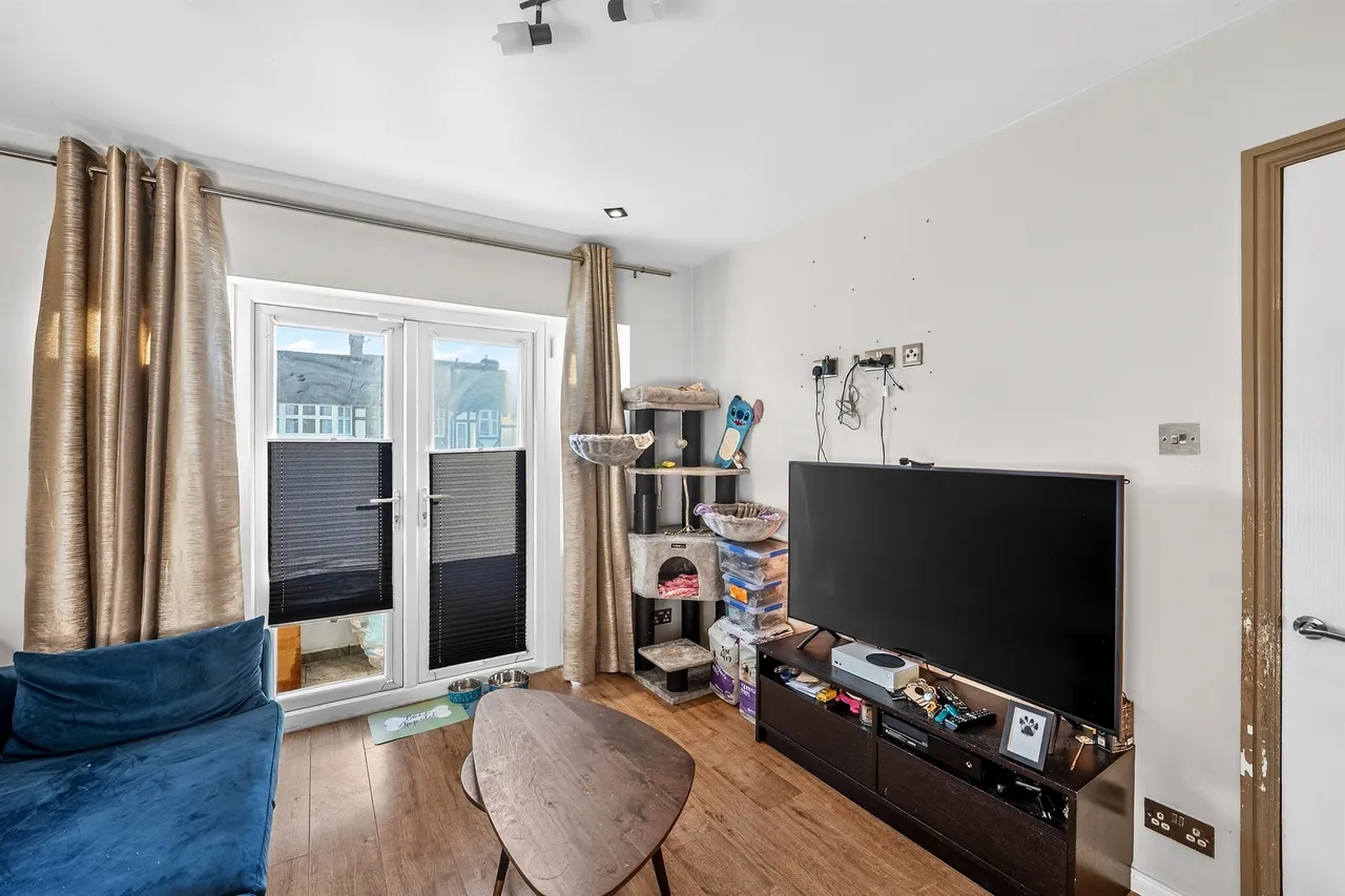 Lynmouth Avenue, Morden, SM4, photo 7