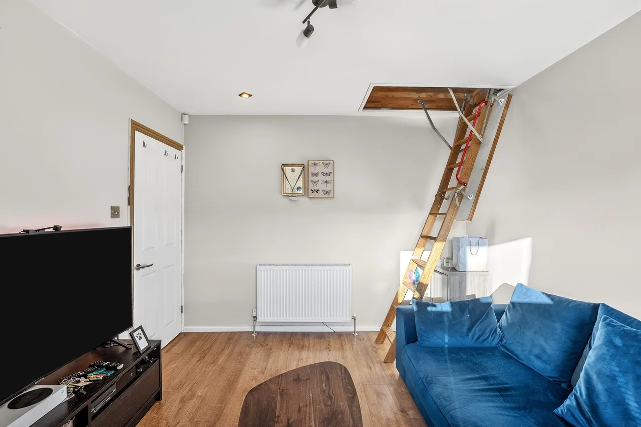 Lynmouth Avenue, Morden, SM4, photo 5