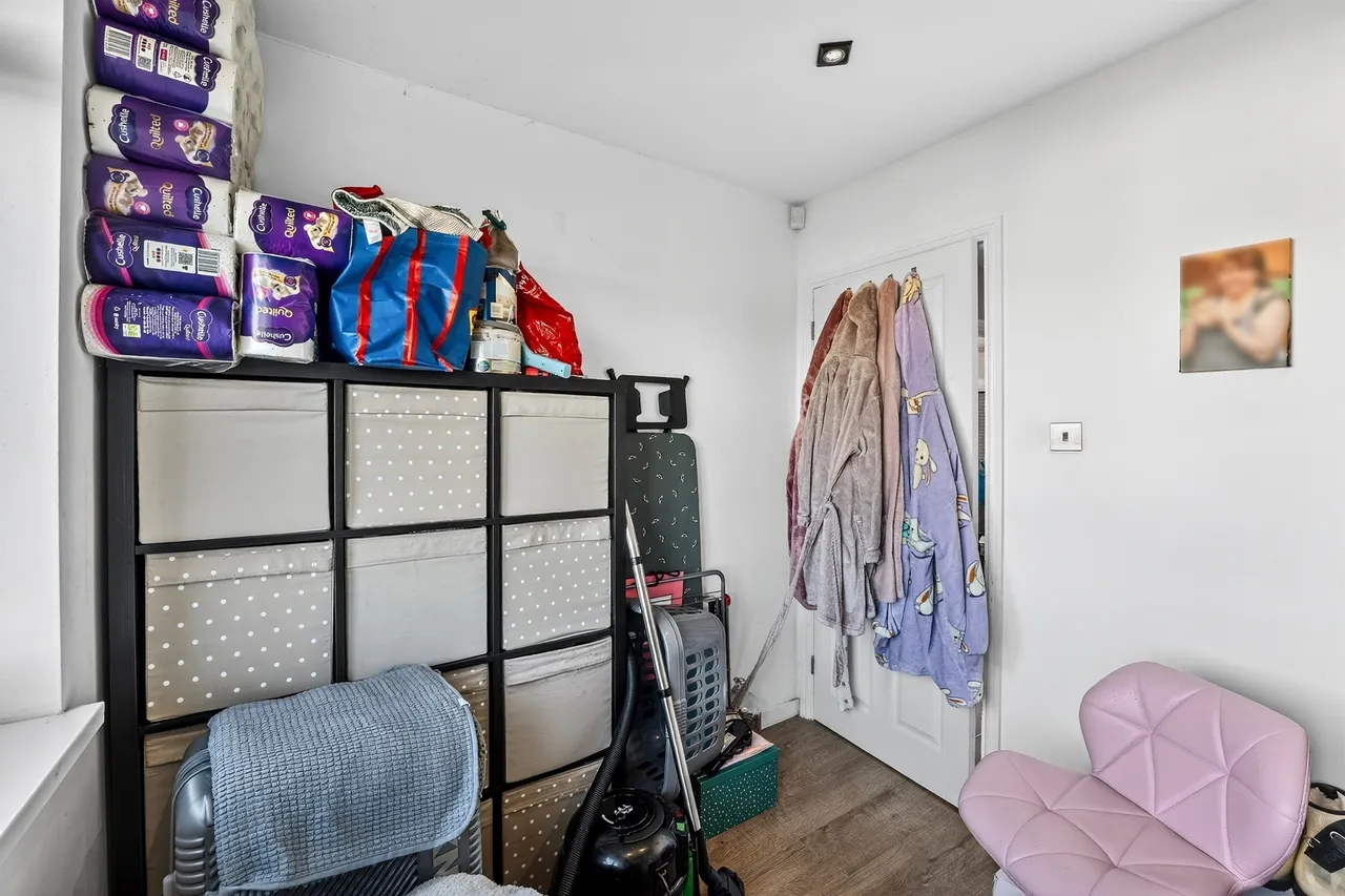 Lynmouth Avenue, Morden, SM4, photo 9