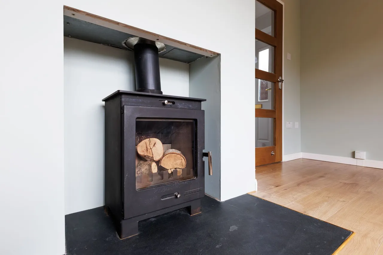 St. Peters Road, Kineton, CV35, photo 9