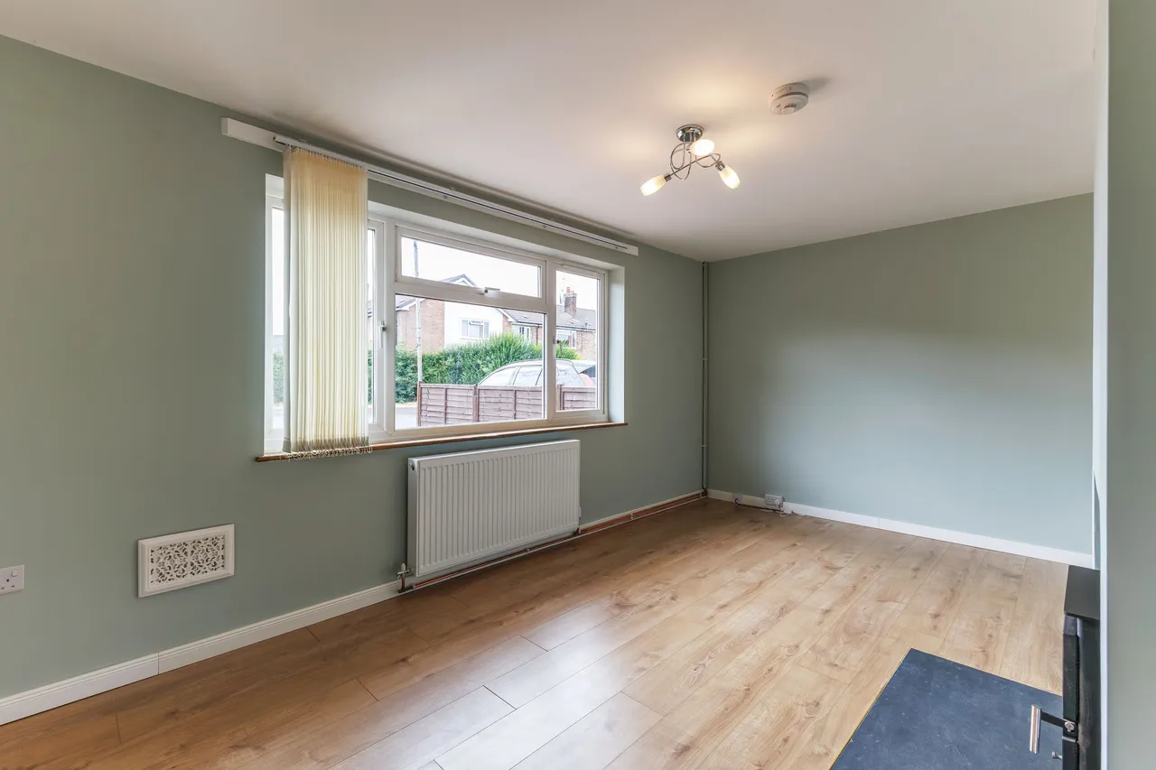 St. Peters Road, Kineton, CV35, photo 8