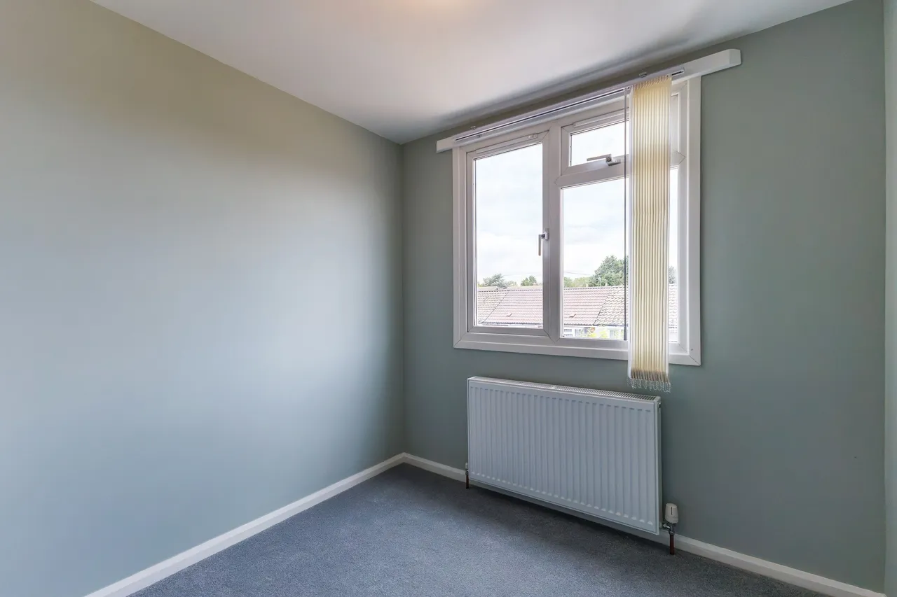 St. Peters Road, Kineton, CV35, photo 24