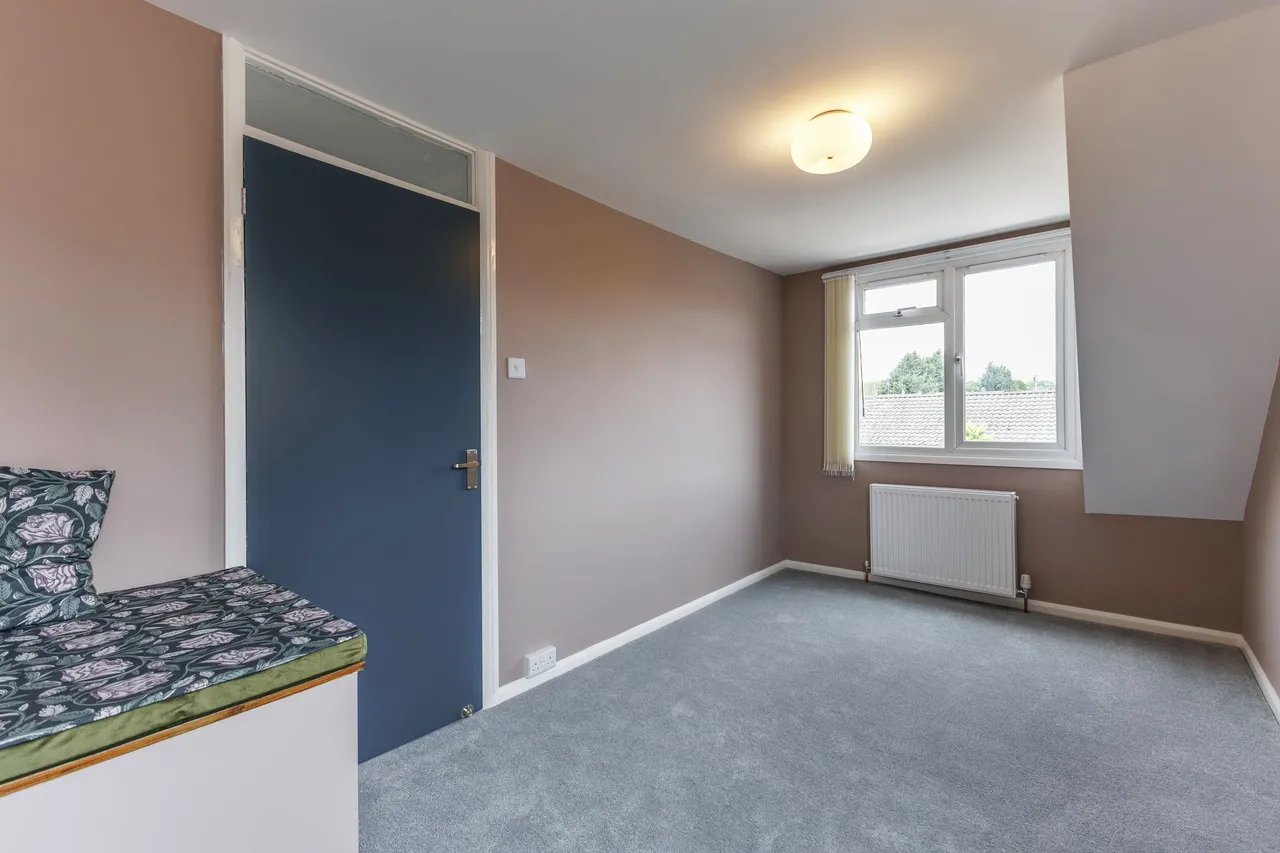 St. Peters Road, Kineton, CV35, photo 21