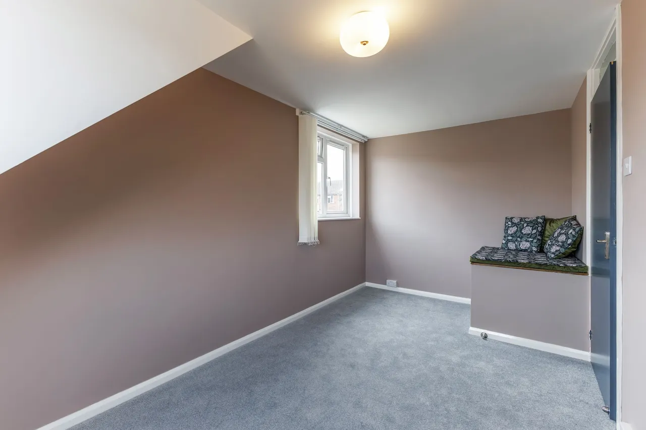 St. Peters Road, Kineton, CV35, photo 23
