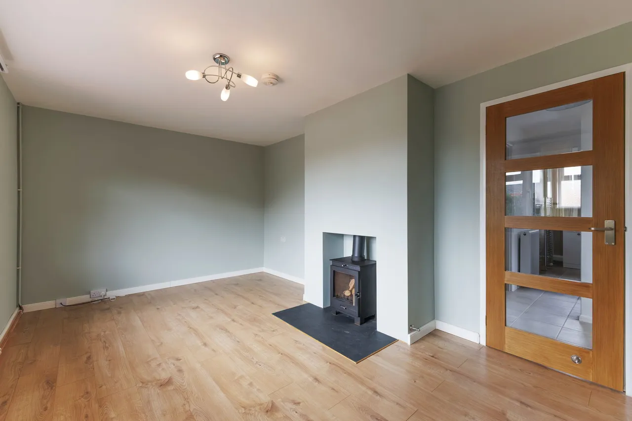 St. Peters Road, Kineton, CV35, photo 7