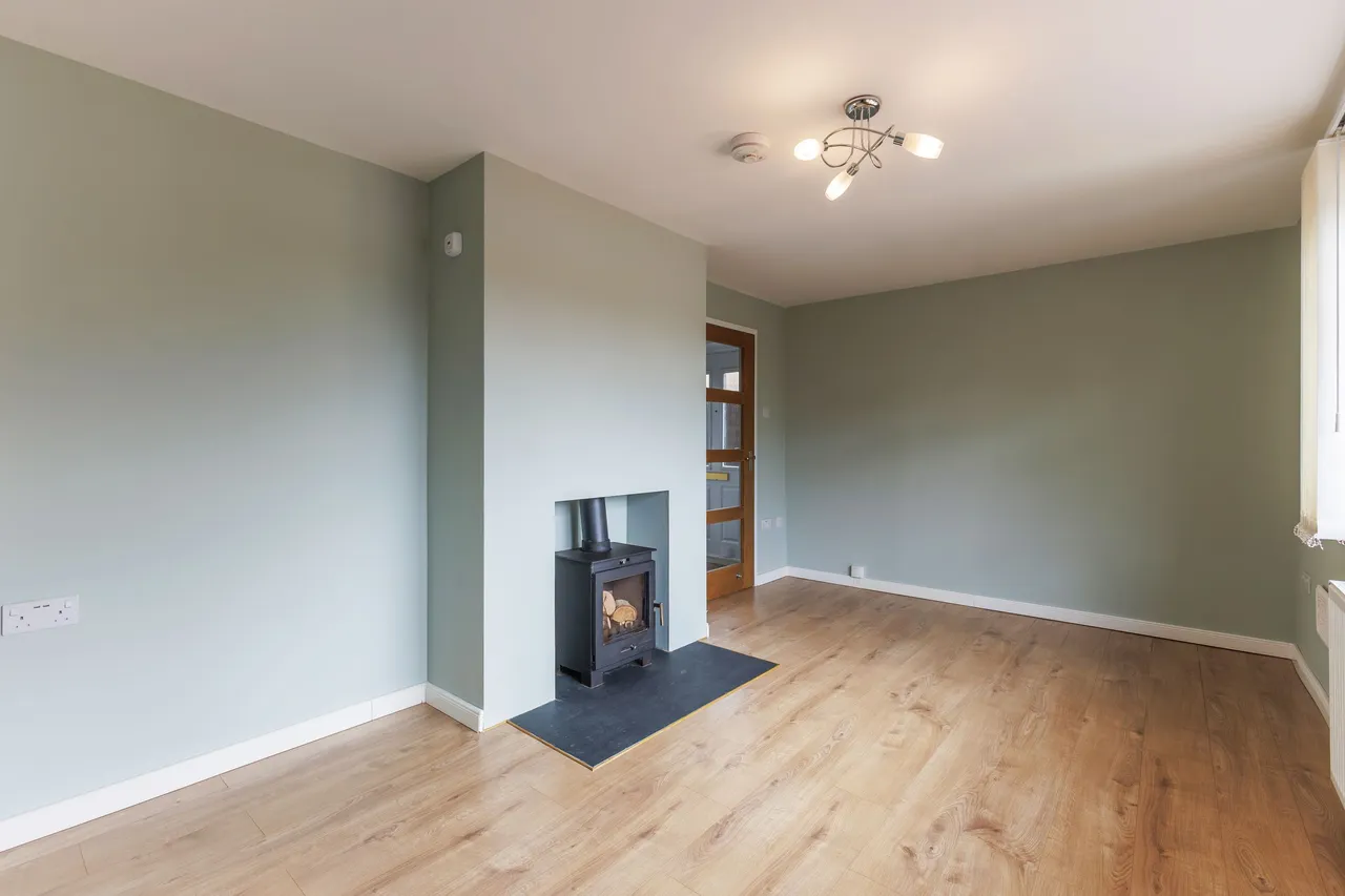 St. Peters Road, Kineton, CV35, photo 2