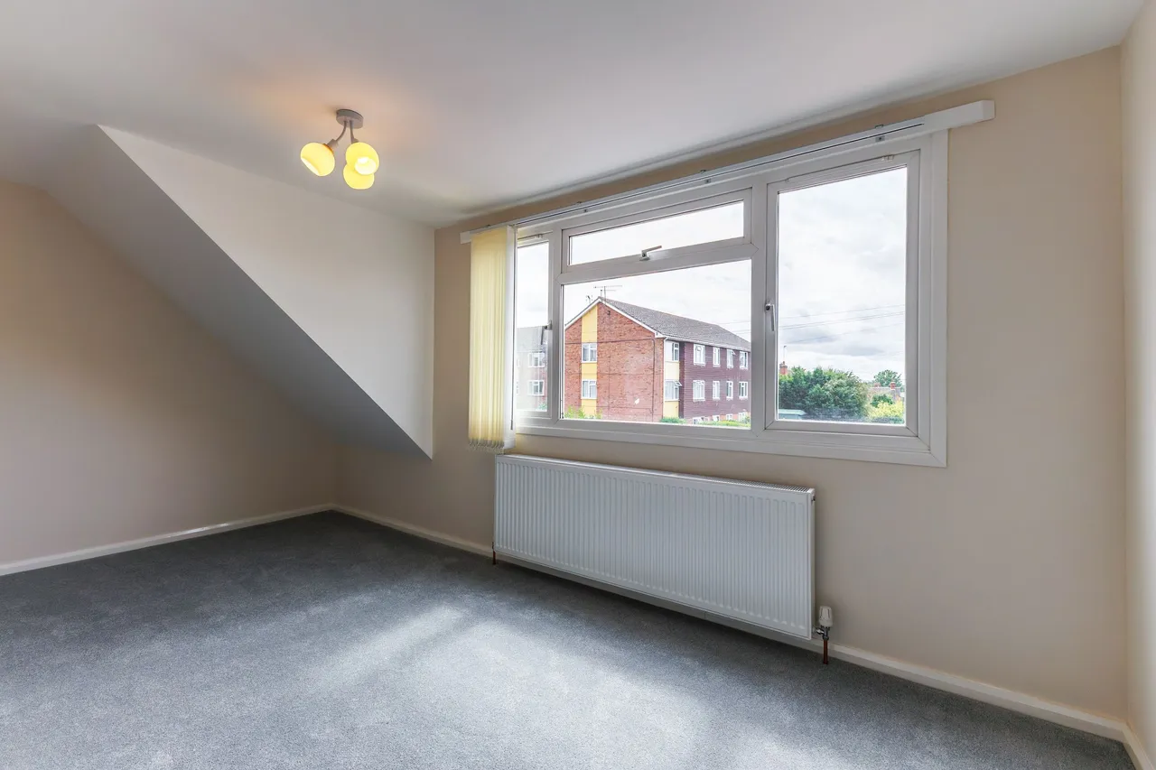 St. Peters Road, Kineton, CV35, photo 16
