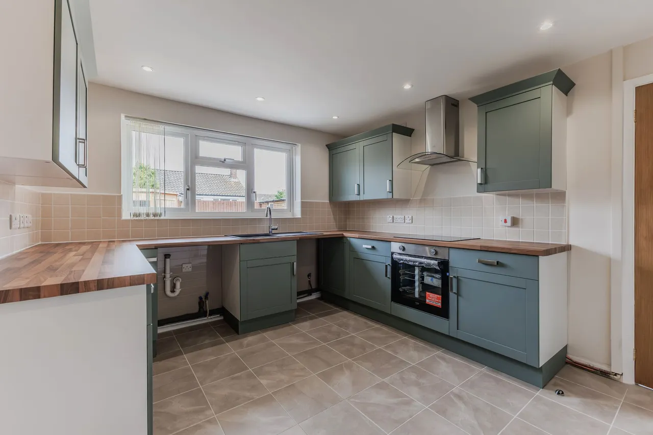 St. Peters Road, Kineton, CV35, photo 3