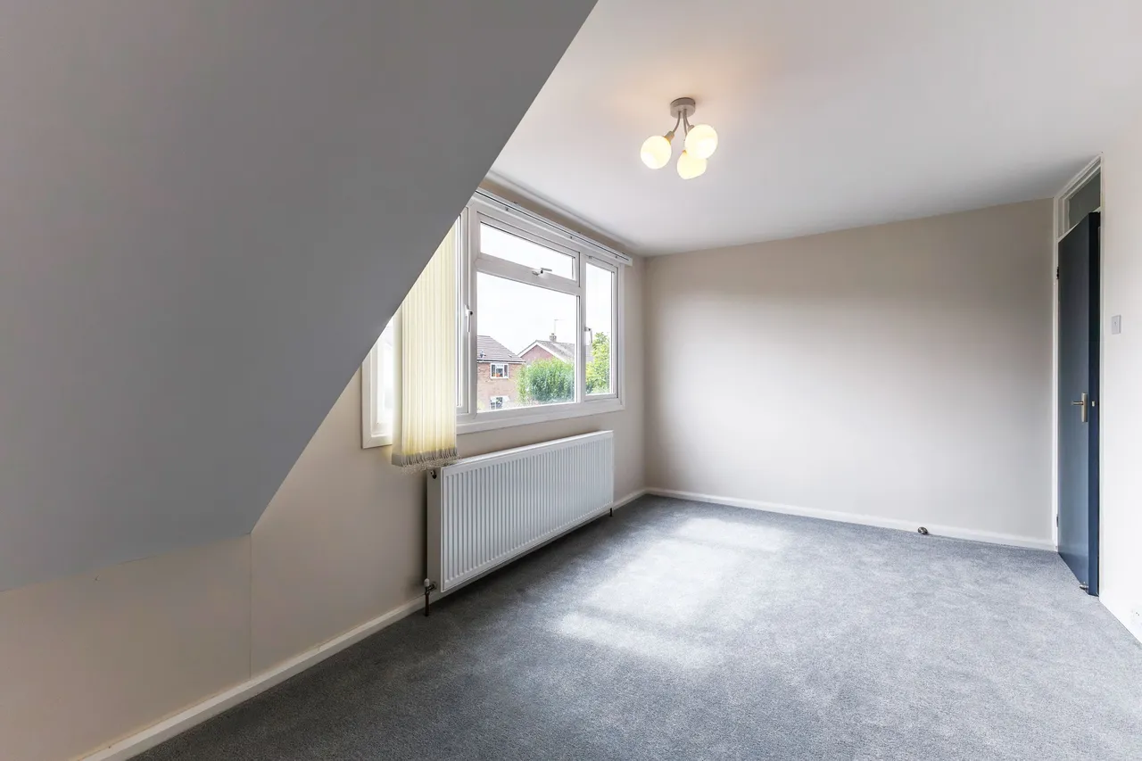 St. Peters Road, Kineton, CV35, photo 18