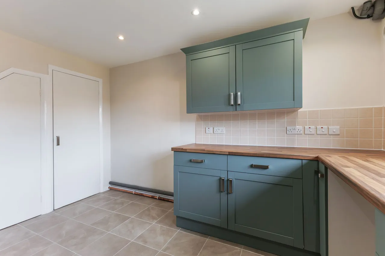 St. Peters Road, Kineton, CV35, photo 13