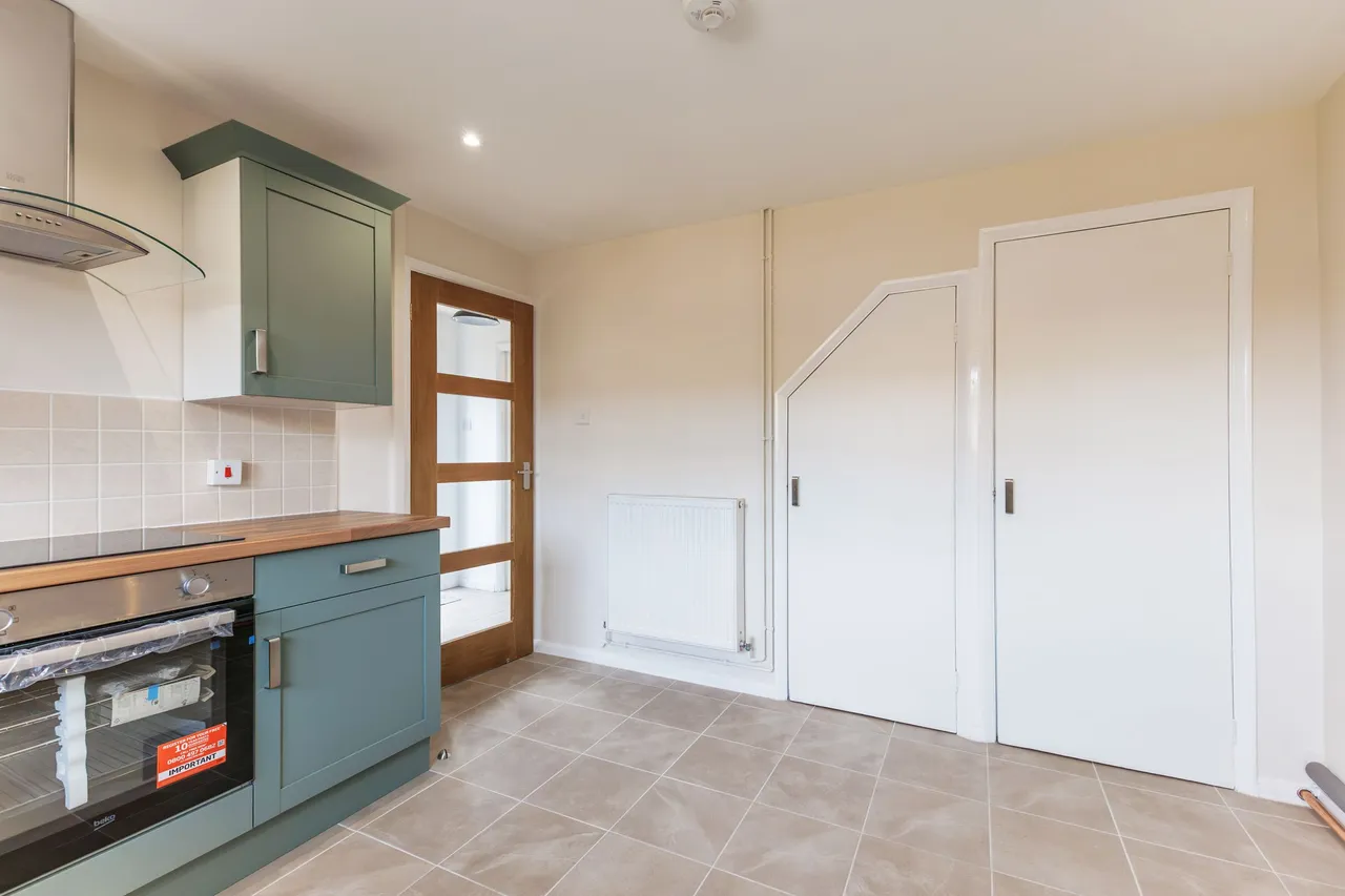 St. Peters Road, Kineton, CV35, photo 12