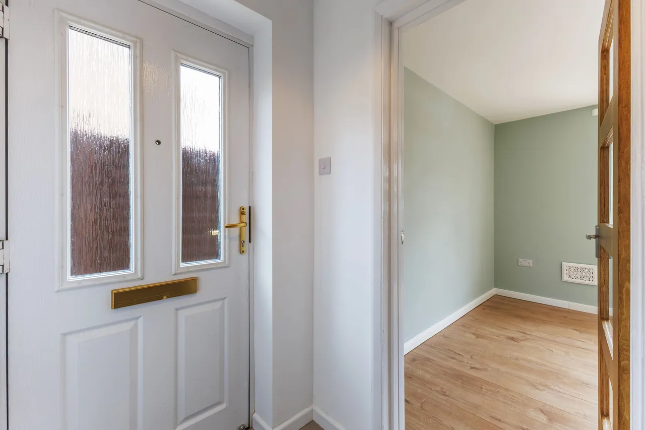 St. Peters Road, Kineton, CV35, photo 6