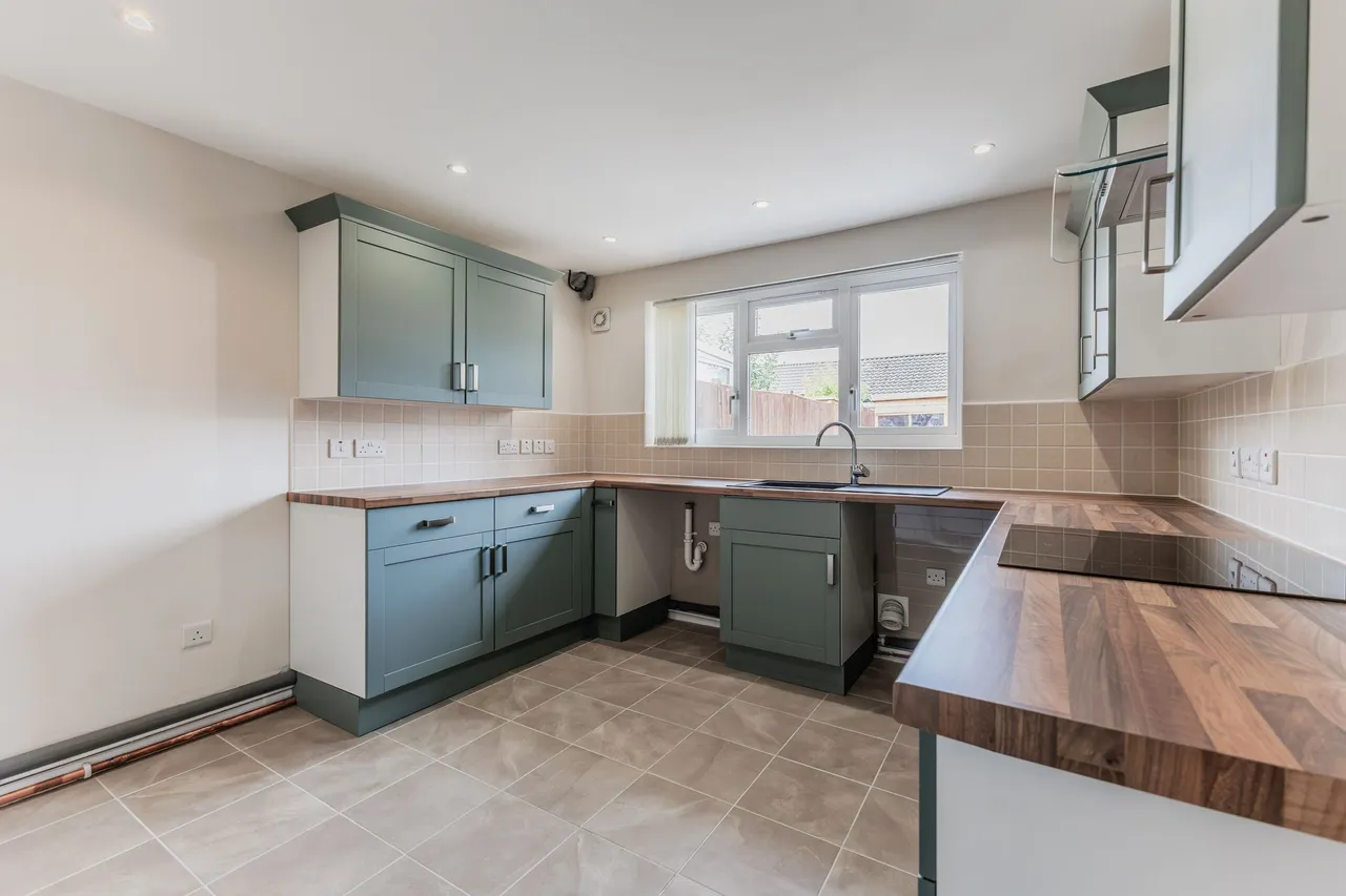 St. Peters Road, Kineton, CV35, photo 10