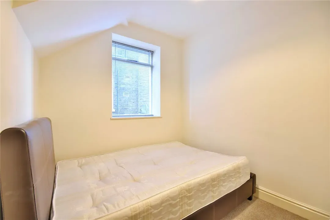 Cavendish Road, Brondesbury, London, NW6, photo 12