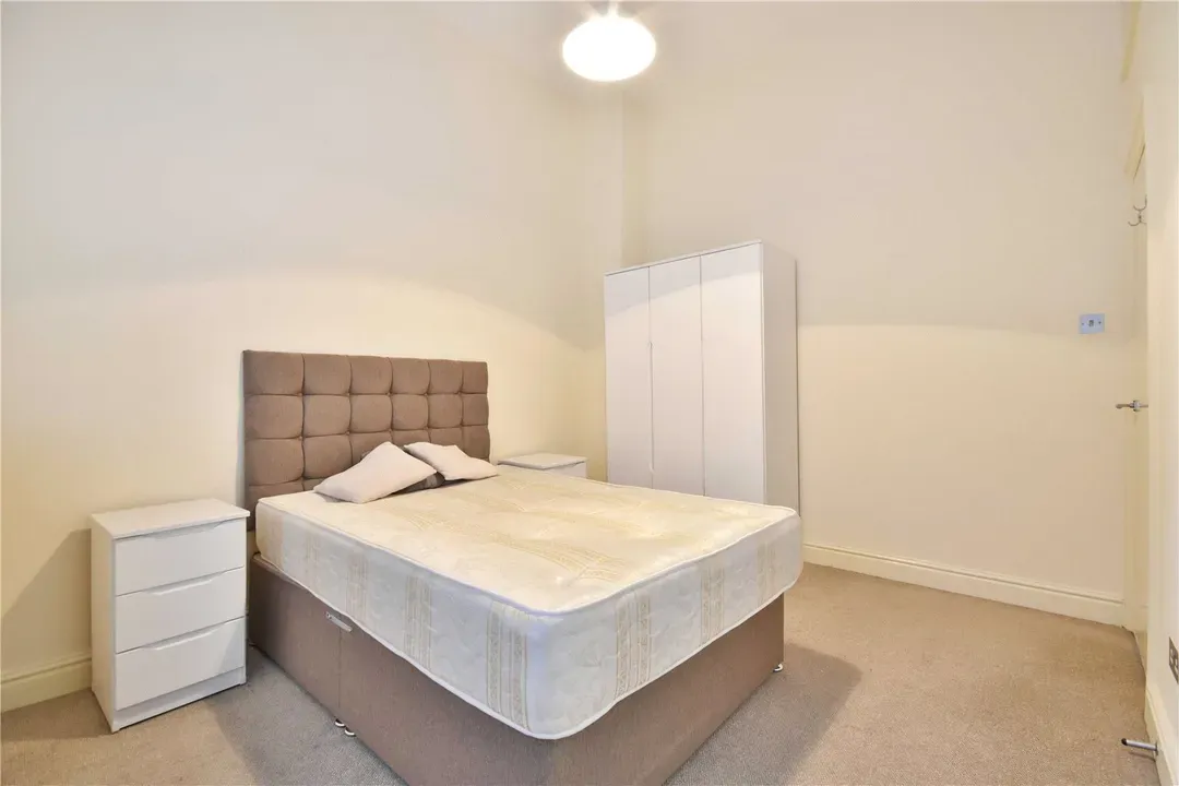 Cavendish Road, Brondesbury, London, NW6, photo 14