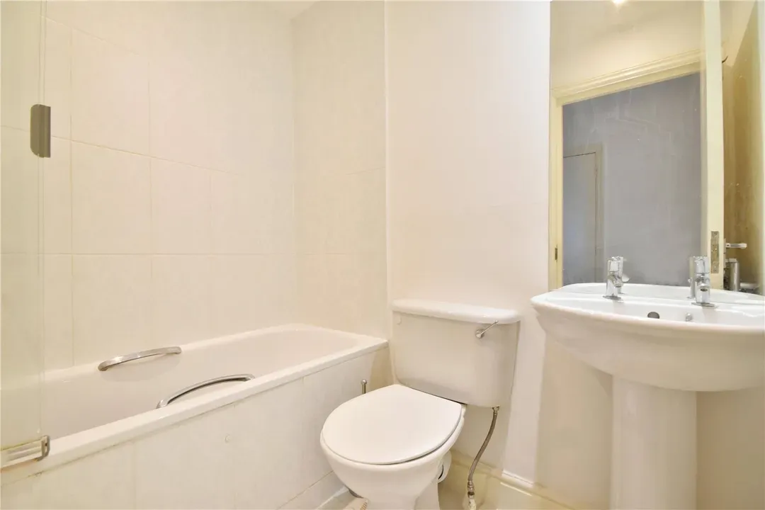 Cavendish Road, Brondesbury, London, NW6, photo 10