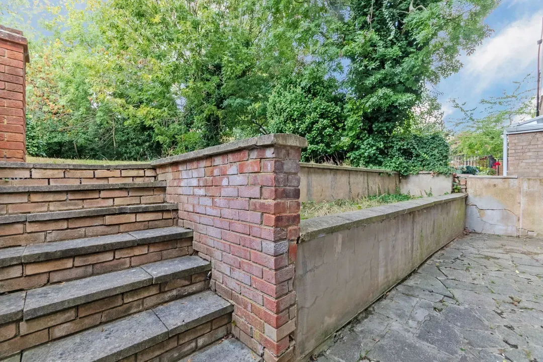 Cavendish Road, Brondesbury, London, NW6, photo 8
