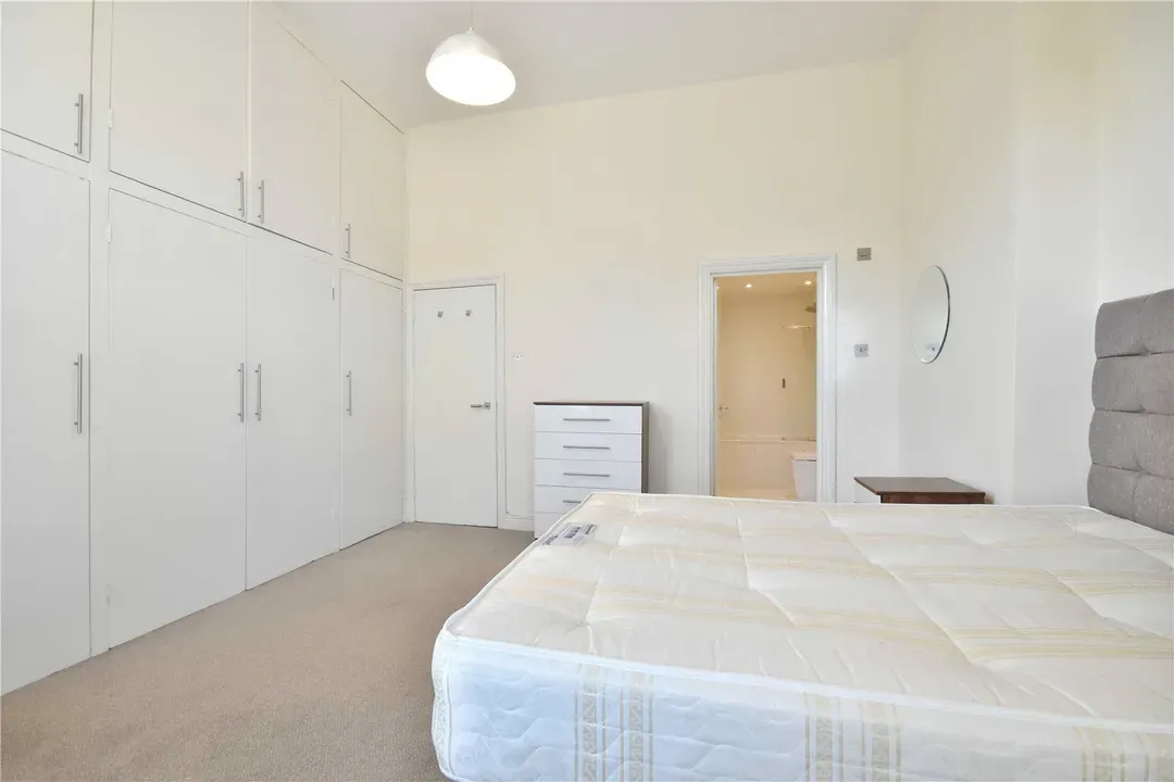 Cavendish Road, Brondesbury, London, NW6, photo 15