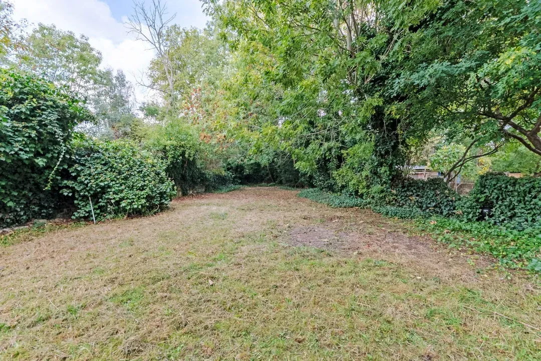 Cavendish Road, Brondesbury, London, NW6, photo 16
