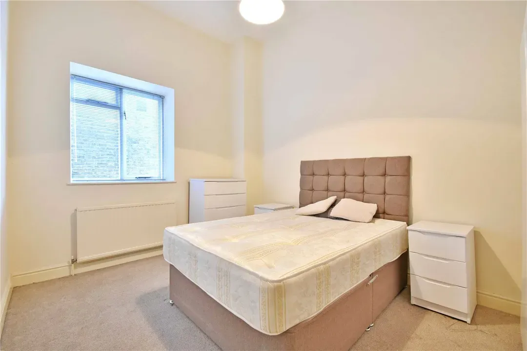 Cavendish Road, Brondesbury, London, NW6, photo 7