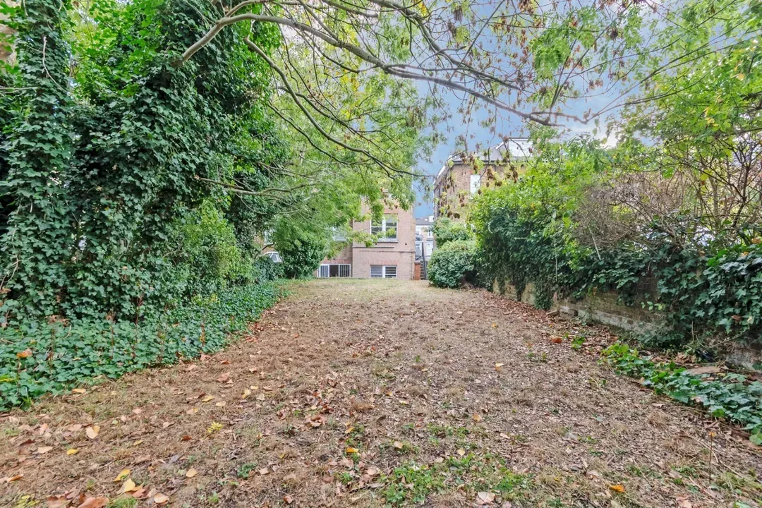 Cavendish Road, Brondesbury, London, NW6, photo 11