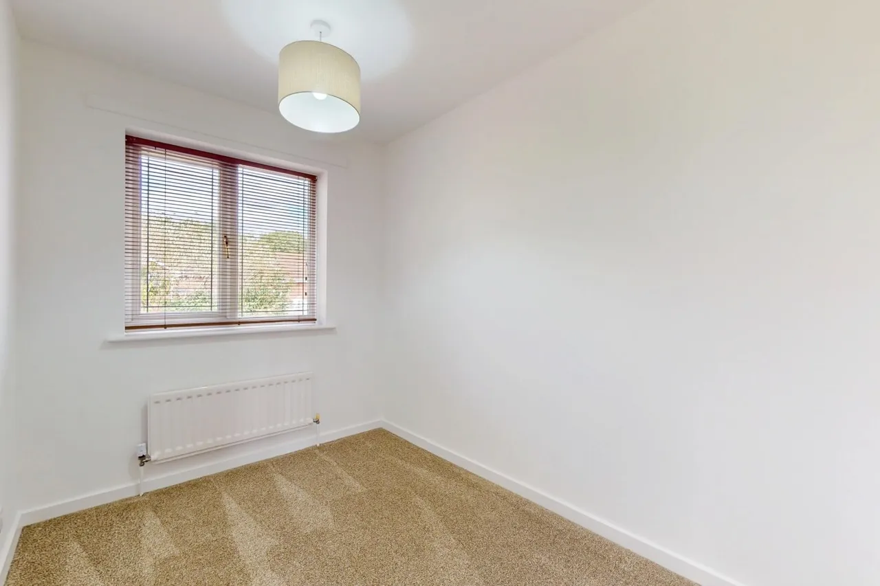 Butts Road, Shawbirch, Telford TF5 0NH, photo 15