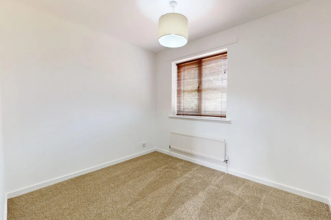 Butts Road, Shawbirch, Telford TF5 0NH, photo 16